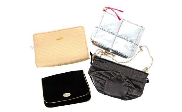 VAN CLEEF & ARPELS Haute parfumerie - Po