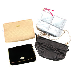 VAN CLEEF & ARPELS Haute parfumerie - Po