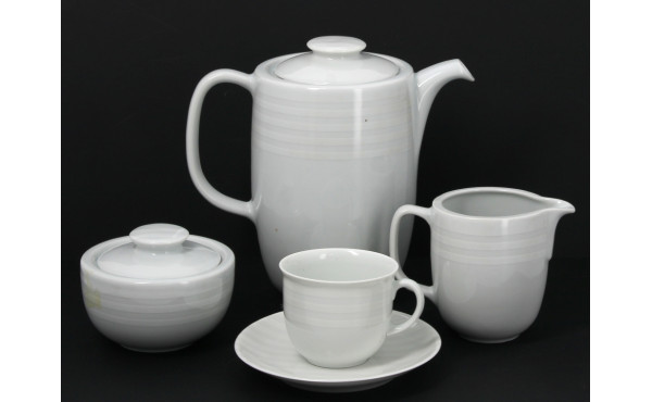 Daniel HETCHER / Philippe DESHOULIERES -