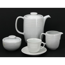 Daniel HETCHER / Philippe DESHOULIERES -