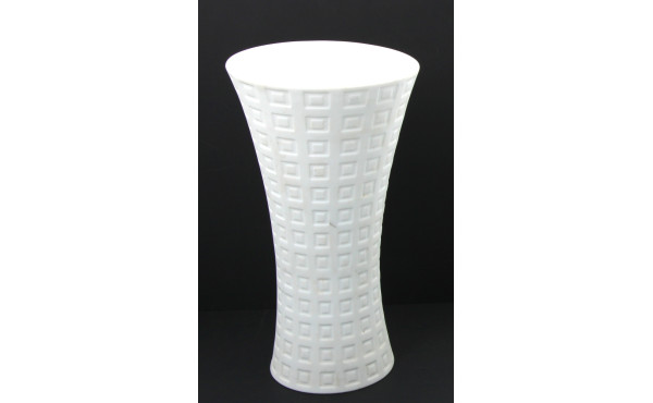 Stéphane GALLERNEAU Paris - Vase à col é