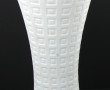 Stéphane GALLERNEAU Paris - Vase à col é