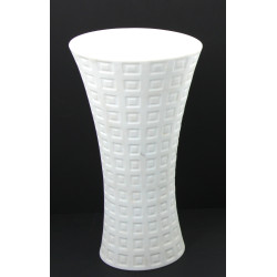 Stéphane GALLERNEAU Paris - Vase à col é