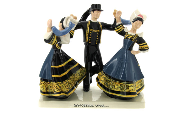 Robert MICHEAU-VERNEZ (1907-1989) pour H