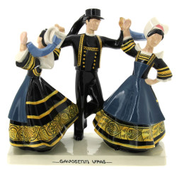 Robert MICHEAU-VERNEZ (1907-1989) pour H