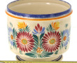 HB Henriot Quimper France - Cache-pot en
