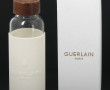 GUERLAIN - Petite gourde ou bouteille en