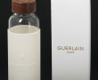 GUERLAIN - Petite gourde ou bouteille en
