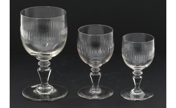 Dans l'esprit du modèle Renaissance de B