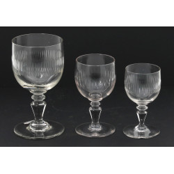 Dans l'esprit du modèle Renaissance de B