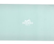 HERMES Paris - Petit dessous de plat en 