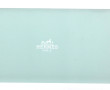 HERMES Paris - Petit dessous de plat en 