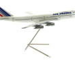 AIR France - Maquette d'un avion Air Fra