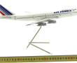 AIR France - Maquette d'un avion Air Fra