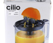 CILIO - Presse-agrumes, peu servi, prix 