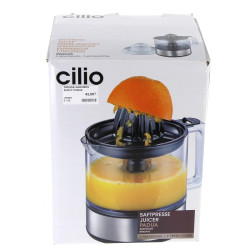 CILIO - Presse-agrumes, peu servi, prix 
