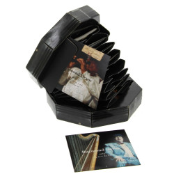 Raymond DEVOS L'intégrale - Coffret de 1