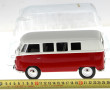 SOLIDO - Véhicule combi Volkswagen échel