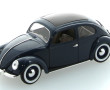 SOLIDO - Véhicule Coccinelle Volkswagen 
