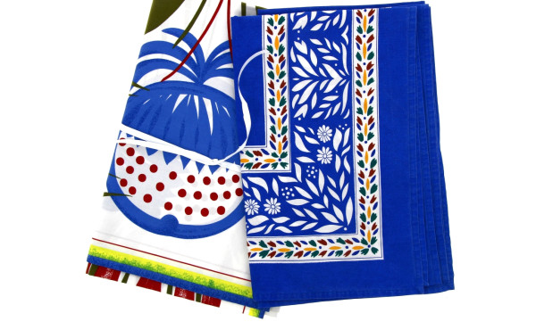 HB Henriot Quimper par Gildas LE MINOR -