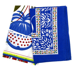 HB Henriot Quimper par Gildas LE MINOR -