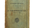 Petit livret d'instructions militaires s