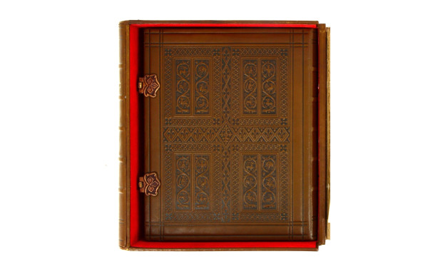 SAINT FRANCOIS D'ASSISE Les Fioretti. Ed