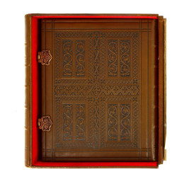 SAINT FRANCOIS D'ASSISE Les Fioretti. Ed