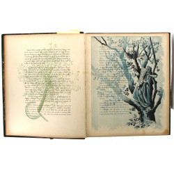 Georges MONTORGUEIL - "France, Son Histo