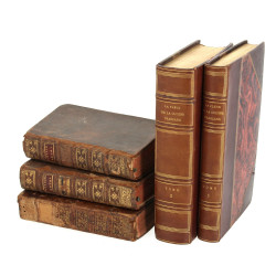 Thème CUISINE - M. MASSIALOT "Le Nouveau