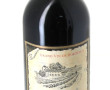 1 MG Cotes de Bourg 2007 Ch. Le Petit Pu