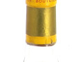1 B Ch YQUEM 1984 Sauternes (salissures 