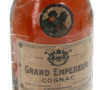 COGNAC Grand Empereur Etienne Gasqueton 