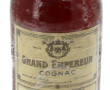 COGNAC Grand Empereur Etienne Gasqueton 