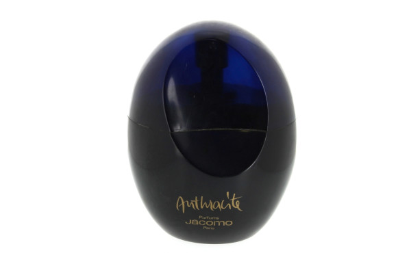 Parfums JACOMO Parfums - ANTHRACITE Gran