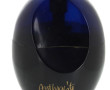 Parfums JACOMO Parfums - ANTHRACITE Gran