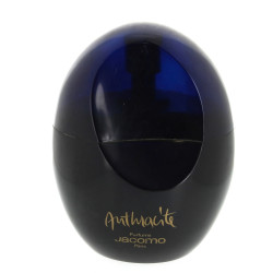 Parfums JACOMO Parfums - ANTHRACITE Gran