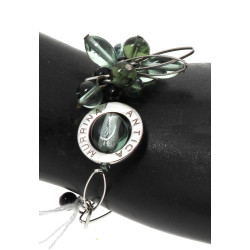 MURANO (Antica Murrina, Venise) - Bracel