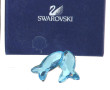 SWAROVSKI - Lot de 3 petites broches pin