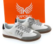 KAPORAL JEANS - Paire de baskets femme b