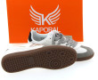 KAPORAL JEANS - Paire de baskets femme b