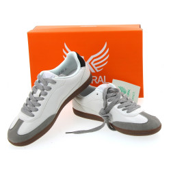 KAPORAL JEANS - Paire de baskets femme b