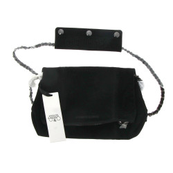 LE TEMPS DES CERISES - Sac de dame à ban