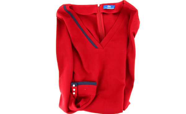 VIDE DRESSING (Tailles L, XL et XXL) - R