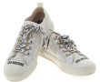 LOVE MOSCHINO - Paire de baskets femme b
