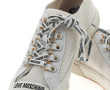 LOVE MOSCHINO - Paire de baskets femme b