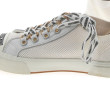 LOVE MOSCHINO - Paire de baskets femme b