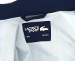 LACOSTE - Coupe vent femme bleu marine, 