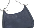 NINA RICCI - Petit sac de dame en cuir n