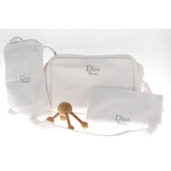 DIOR Beauty - Grande pochette à bandouli